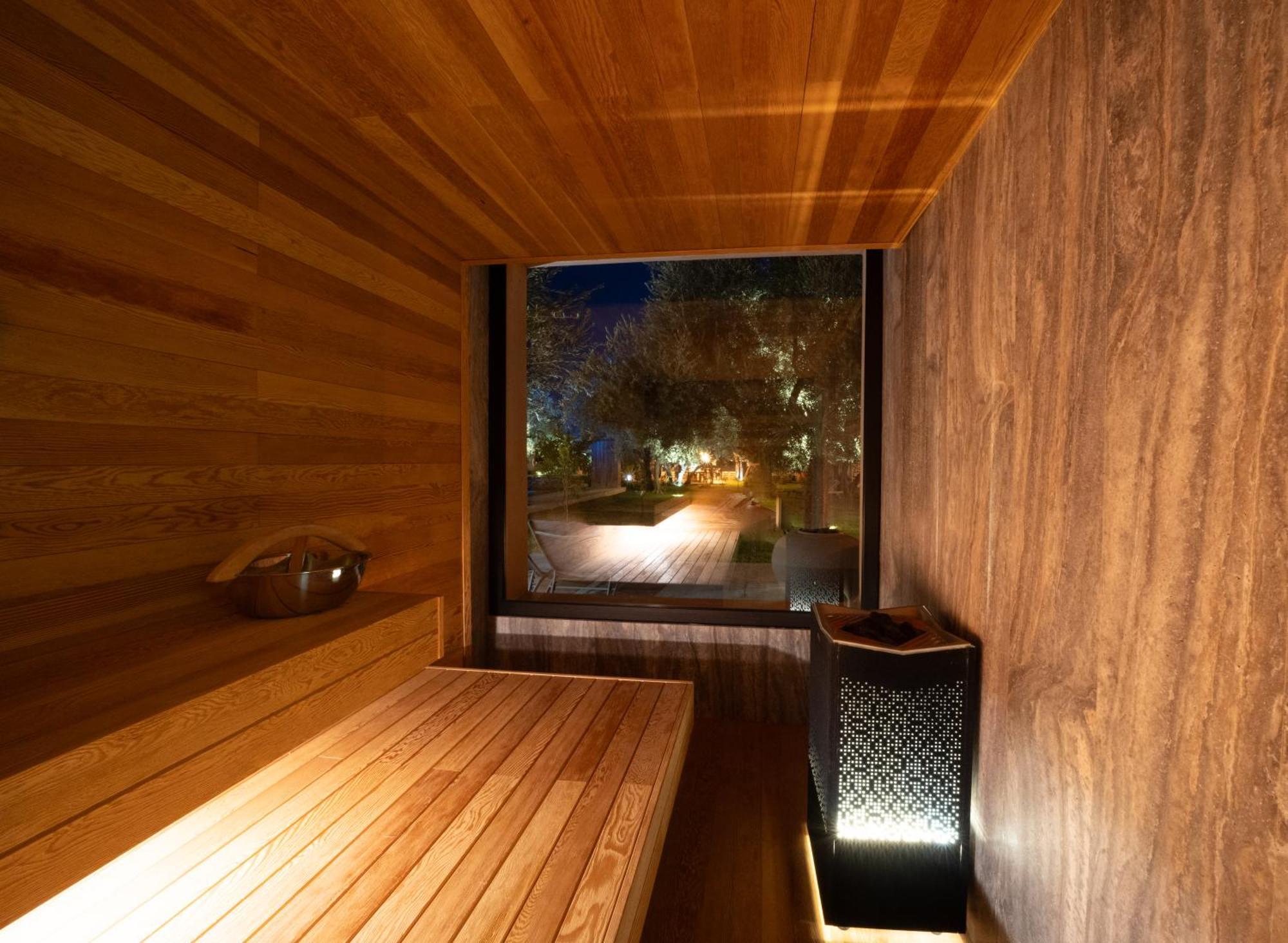 Jardin Sakina - Chambre D'Hotes Oulad Moumene エクステリア 写真